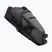 Cyklistická brašna pod sedlo VAUDE Trailsaddle II 10 l černá