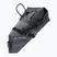 Brašna pod sedlo kola VAUDE Trailsaddle Compact 7 l black