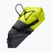 Brašna pod sedlo kola VAUDE Trailsaddle Compact 7 l bright green/black