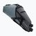 Brašna na kolo pod sedlo VAUDE Trailsaddle II 10 l heron