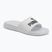 Dámské nazouváky PUMA Popcat 20 puma white/puma black