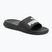 Dámské nazouváky PUMA Popcat 20 puma black/puma black/puma white