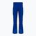 Dámské lyžařské kalhoty Schöffel Weissach blue 10-13122/8325