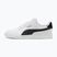Boty PUMA Shuffle puma white / puma black