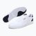 Boty PUMA Shuffle puma white/puma white/peacoat/puma team gold