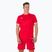 Pánské fotbalové tričko PUMA TeamLIGA Jersey červené 704917_01