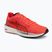Dámské běžecké boty Puma Liberate Nitro sunblaze/white