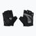 Pánské cyklistické rukavice Ziener MTB Collby Gel black
