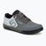 Pánská cyklistická obuv na platformě adidas FIVE TEN Freerider Pro grey five/ftwr white/halo blue