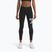 Dámské legíny Reebok Identity Big Logo Cotton black