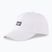 Kšiltovka PUMA Ess Cap III bapuma white