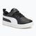 Dětské boty PUMA Rickie AC+ Inf puma black/puma white