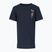 Puma Neymar Jr 24/7 Graphic dětské fotbalové tričko tmavě modré 605775