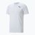 Pánské tréninkové tričko PUMA FAV Blaster puma white