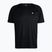 FILA pánské tričko Lexow Raglan černé