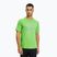 FILA pánské tričko Riverhead jasmínově zelené