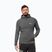 Pánská fleecová mikina Jack Wolfskin Baiselberg Hooded Fz