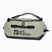 Cestovní taška Jack Wolfskin All-In Duffle 45 l mint leaf