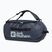 Cestovní taška Jack Wolfskin All-In Duffle 65 l midnight sky