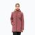Dámská zimní bunda Jack Wolfskin Heidelstein Ins red ochre