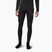 Pánské termokalhoty Jack Wolfskin Infinite Warm black