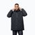 Pánská péřová bunda Jack Wolfskin Koenigsbau Parka dark navy