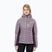 Dámská hybridní bunda Jack Wolfskin Routeburn Pro Ins wild blossom