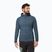 Pánská fleecová mikina Jack Wolfskin Baiselberg Hooded Fz