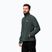 Pánská trekingová mikina Jack Wolfskin Taunus Fz