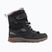 Dětské boty Jack Wolfskin Polar Bear-G Texapore High Vc phantom