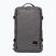 Městský batoh Jack Wolfskin Sierra 32 l slate
