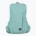 Dámský batoh Jack Wolfskin Waimea 15 l soft jade