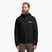 Pánská větrovka Jack Wolfskin Prelight Octa black