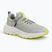 Dámské turistické boty  Jack Wolfskin Prelight Swift Vent Low cool matcha
