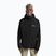 Pánská nepromokavá bunda Jack Wolfskin Tempest 2l black