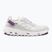 Dámské turistické boty Jack Wolfskin Prelight Hybrid Vent Low pale lavender