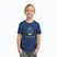 Dětské tričko Jack Wolfskin Graphic Cotton T print evening sky