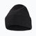 Zimní čepice Jack Wolfskin Fuzzy black