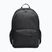 Dětský městský batoh Jack Wolfskin Rebel 25 l černý