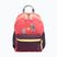 Dětský turistický batoh Jack Wolfskin Little Scout 10 l sunset coral