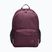 Dětský městský batoh Jack Wolfskin Rebel 25 l amarantový