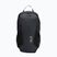 Batoh Jack Wolfskin Velocity Lite 10 l phantom