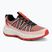 Dámské turistické boty Jack Wolfskin Wild Hike Texapore Low rosegarden
