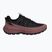 Dámské turistické boty Jack Wolfskin Wild Hike Texapore Low Mineral Red
