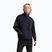 Dámská vesta Jack Wolfskin High Curl dark navy