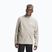 Pánská fleecová mikina Jack Wolfskin Winterstein Fz pale sand