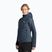 Dámská hybridní bunda Jack Wolfskin Routeburn Pro Ins midnight sky