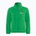 Dětská fleece mikina Jack Wolfskin Taunus mystic green