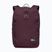 Městský batoh Jack Wolfskin Terracade 24 l amaranth