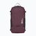 Batoh Jack Wolfskin Velocity 20 l amarantový